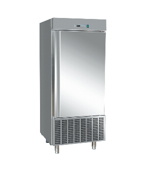 速凍柜效果快速，迅速保鮮